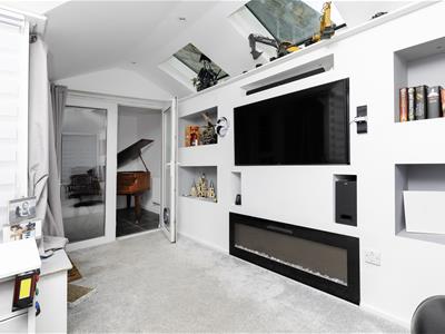 Picture 12